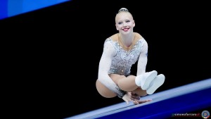 jun iw fin sirvioe jade sfe09553 simone ferraro ph